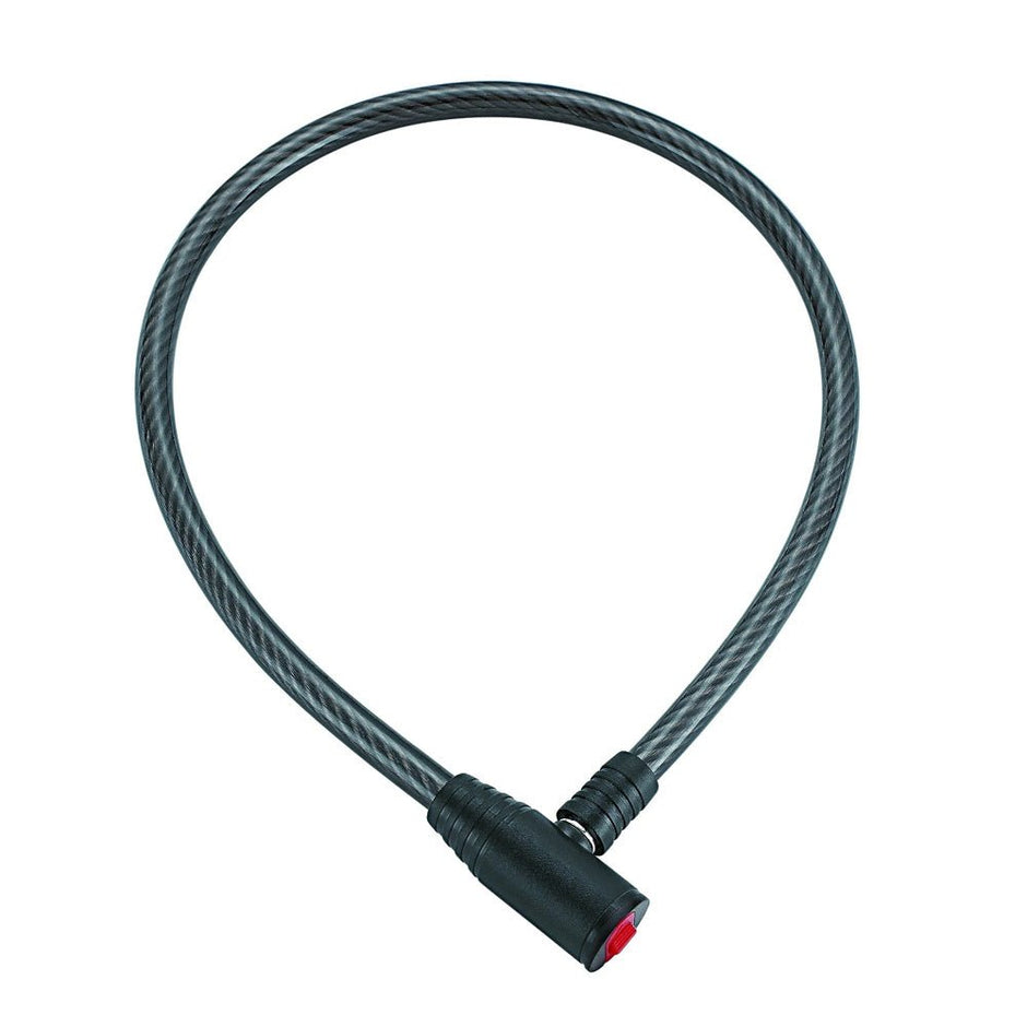 electra bike lock