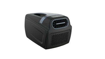 CRONY PC10R-CMA Camping/Tent Portable air conditioner For Outdoor Event - Edragonmall.com