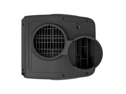CRONY PC10R-CMA Camping/Tent Portable air conditioner For Outdoor Event - Edragonmall.com