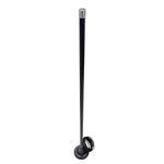 CRONY SG7500 Magnet Car Walkie Talkie Suction Cup + SG7500 5M UV dual segment vehicle antenna 100w high power vehicle antenna for Walkie Talkies - Edragonmall.com
