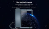 Crony Smart LTE 4G KT8001 fixed wireless landline Android with 4G SIM network video phone - Edragonmall.com