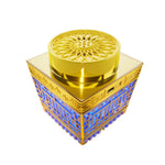 CRONY SQ-209 Bukhoor With Quran Koran Speaker Burner Incense Arab portable aromatherapy diffuser muslim quran bukhoor - Edragonmall.com