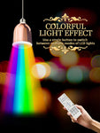CRONY SQ-968 Guran speaker quran mp3 koran led lamp player - Edragonmall.com