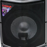 Crony Stage Use Speaker Gb-L910 - Edragonmall.com