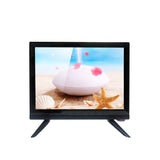 CRONY STAR.X AC/DC 12V H8 17inch LED CCTV display monitor - Edragonmall.com