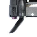CRONY STAR.X AC/DC 12V H8 17inch LED CCTV display monitor - Edragonmall.com