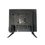 CRONY STAR.X AC/DC 12V H8 17inch LED CCTV display monitor - Edragonmall.com