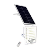 CRONY T11 Solar 200w monitoring lamp Solar Light With Camera With mobile phone APP WIFI connection - Edragonmall.com