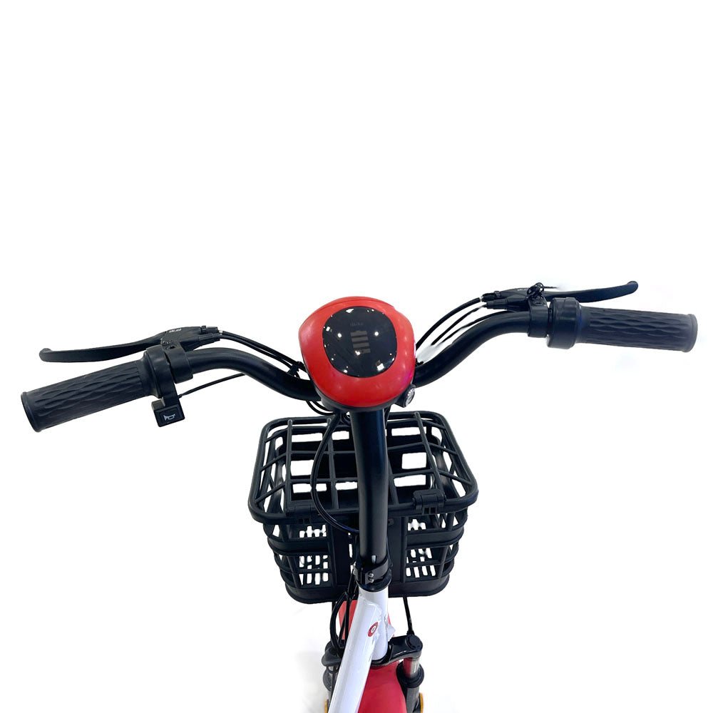 Price for deals electric bicycle