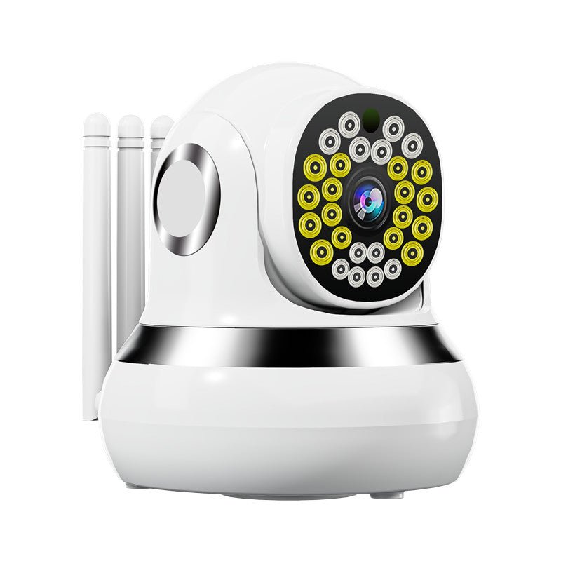 5g indoor hot sale security camera