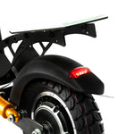 CRONY V10+ 1500W 10 inch Wide tire High configuration E-Scoote High Speed electric Scooter For Outdoor Road - Edragonmall.com
