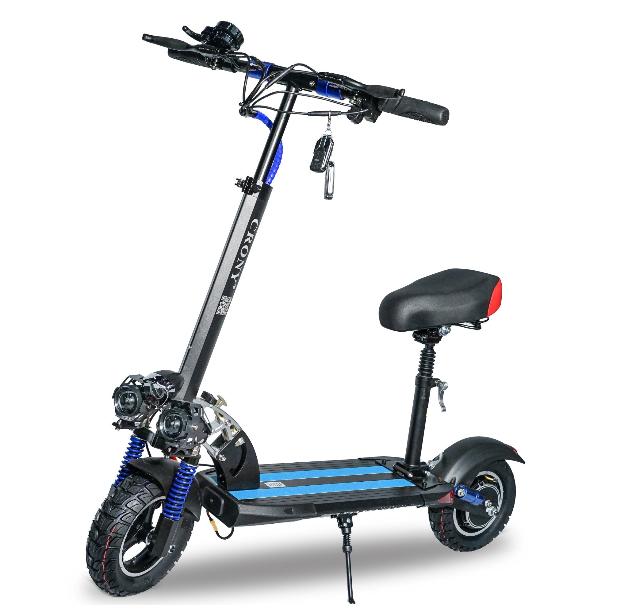 Electric bike dragon mart on sale