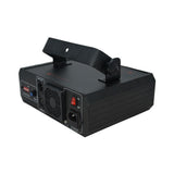 Crony VS-85D Mini Laser light projector R&G Laser Lighting Projector Dj Disco Stage Light - Edragonmall.com