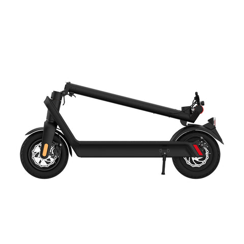 CRONY X9 Plus Folding E-scooter High Speed 36V max speed 60km E Scoote ...