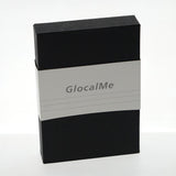 GlocalMe U2 4G Global Mobile Wi-Fi Hotspot Network Globally No SIM No Roaming - Edragonmall.com