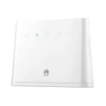 Huawei B311 B311AS-853 150Mbps 4G LTE CEP WiFi Network Router With VPN Function - Edragonmall.com