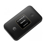 Huawei E5785 300 Mbps 4G LTE 43.2 Mpbs 3G Mobile WiFi Hotspot Europe2 - Edragonmall.com