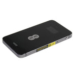 Huawei E5878s-32 0.95'' OLED 150Mbps 4G WiFi Router - Edragonmall.com