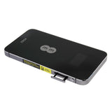 Huawei E5878s-32 0.95'' OLED 150Mbps 4G WiFi Router - Edragonmall.com