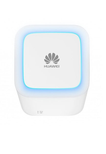Huawei LTE/4G E5180H Unlocked Router Cube - Edragonmall.com
