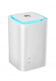 Huawei LTE/4G E5180H Unlocked Router Cube - Edragonmall.com