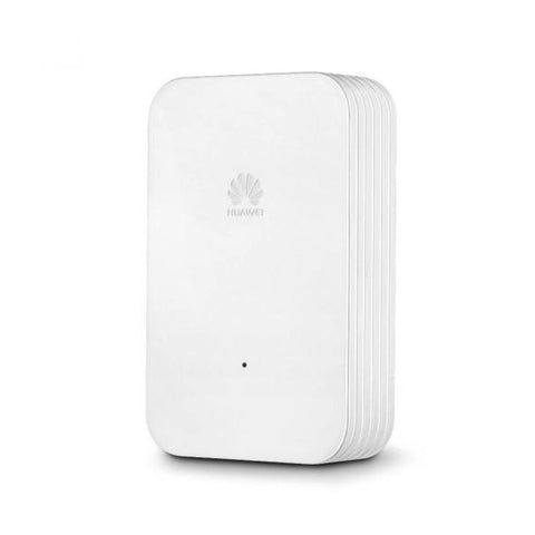 HUAWEI WE3200, Range Extender, up to 300 Mbps,White - Edragonmall.com