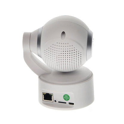 K5-IP HD Camera Automove Remote Control APP Wireless Monitor Camera - Edragonmall.com