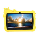 K91 Ipad 9Inch Kids Tablet,16GB ROM, 2GB RAM, Dual Camera,Bluetooth,Wi-Fi, Kid Educationl,Games,Parental Control - Edragonmall.com