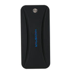 KADISTAR K2A Auto Car Jump Starter - Edragonmall.com