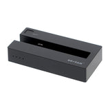 MC4000 power bank 4000mAh Samsung mobile phone interface charger - Edragonmall.com