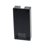 MC4000 power bank 4000mAh Samsung mobile phone interface charger - Edragonmall.com