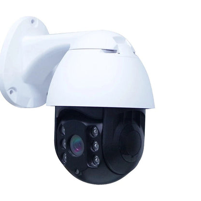 NIP-19HS carecam 1080P ball machines Camera 20 mp IP Camera Outdoor Support 128 GB - Edragonmall.com