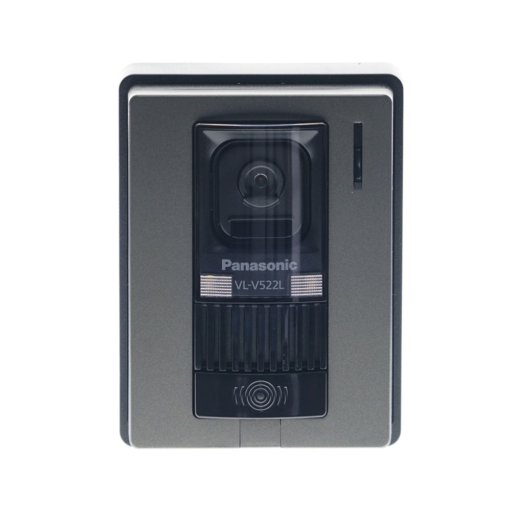 Panasonic VL-SW274 VL-SW271BX 7inch Panasonic video intercom door bell  Video Intercom System