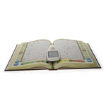 Quran Reading Pens with LCD, Islamic Muslin Quran for Kids -M11 - Edragonmall.com
