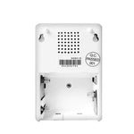 RL RL-3929 Wireless Digital Doorbell, Safety Doorchime with Loudly Voice - Edragonmall.com