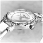 SB-004 High-end elegant women's watch - Edragonmall.com