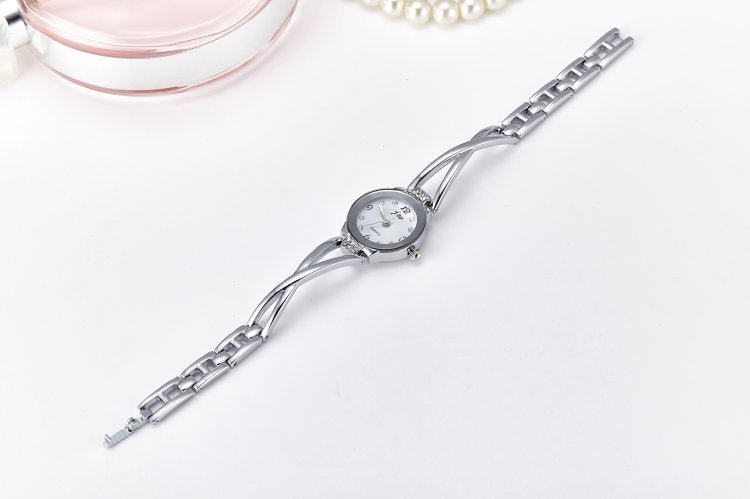 SB-013 High-end elegant women's watch - Edragonmall.com