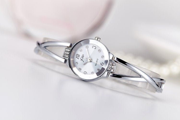 SB-013 High-end elegant women's watch - Edragonmall.com