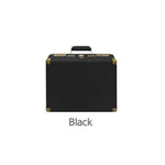 SD-2109 Carry-on type BT Speaker Bluetooth Audio Wireless Handheld Home KTV Singing Bar Outdoor Karaoke Mic Speakers All-in-one Equipment 4000mAh Battery - Edragonmall.com