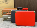 SD-2109 Carry-on type BT Speaker Bluetooth Audio Wireless Handheld Home KTV Singing Bar Outdoor Karaoke Mic Speakers All-in-one Equipment 4000mAh Battery - Edragonmall.com