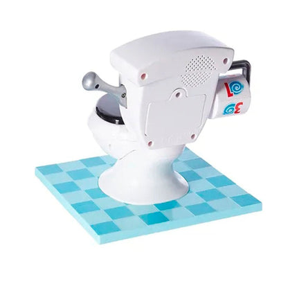Toilet Trouble Hilarious Board TOYS - Edragonmall.com