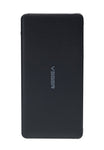Veger 12000mAh Power Bank for Smart Phones - V59 - Edragonmall.com