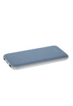 Veger V11 25000mAh 2 USB OUTPUT Power Bank for Smart Phones - Edragonmall.com