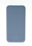 Veger V11 25000mAh 2 USB OUTPUT Power Bank for Smart Phones - Edragonmall.com