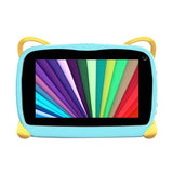 VK-R1 7inch table PC Kids Education Tablet PC,7 inch,1GB Ram,8GB,Kids Mode,Designed for Kids Education - Edragonmall.com