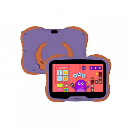 Wintouch K711 Ipad 4GB kids Learning Tablet - Edragonmall.com