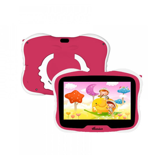 Wintouch K711 Ipad 4GB kids Learning Tablet - Edragonmall.com