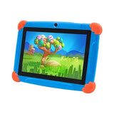 Wintouch K77 Tablet 7 Inch 4GB 512MB RAM WiFi Tablet Computer - Edragonmall.com