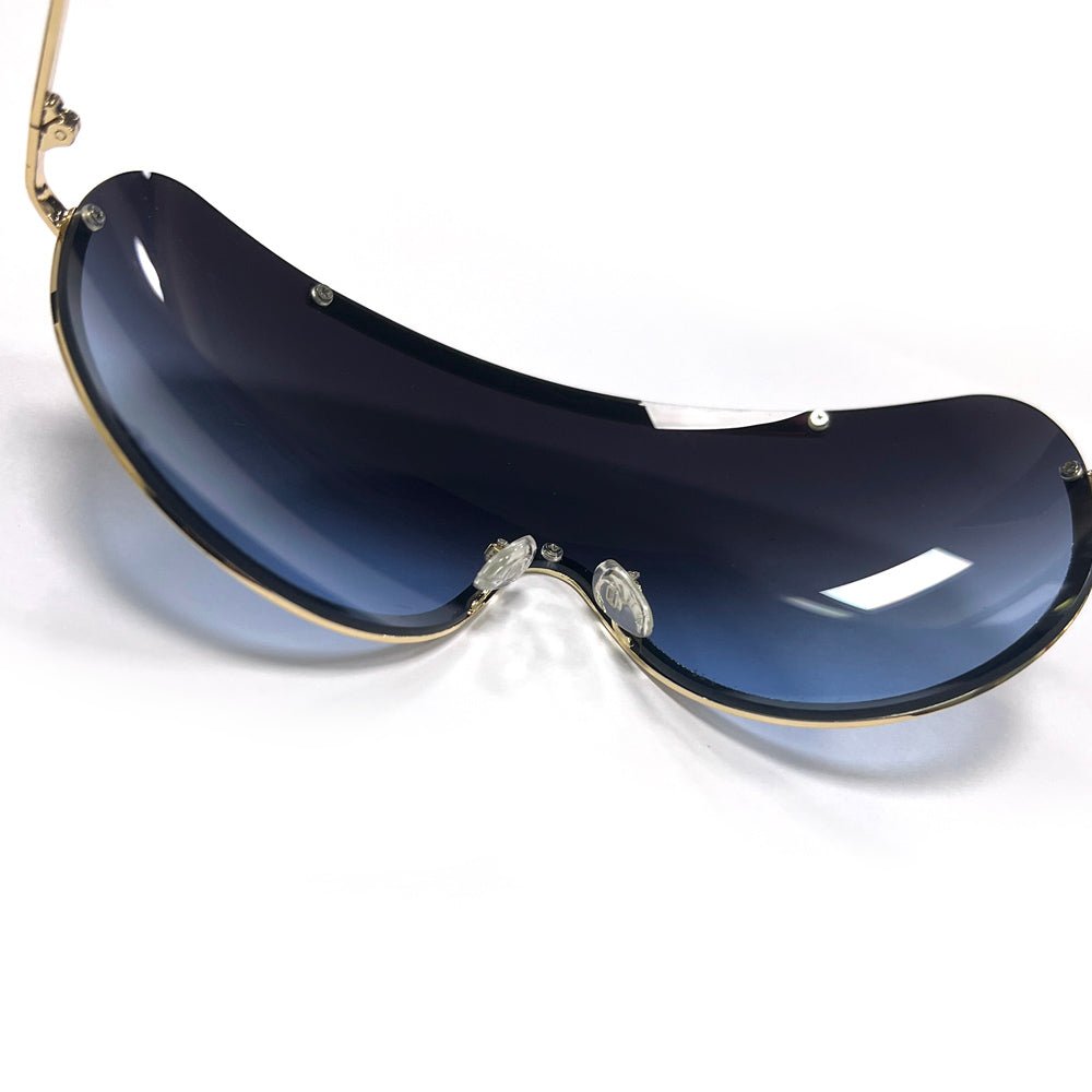 One sunglasses online
