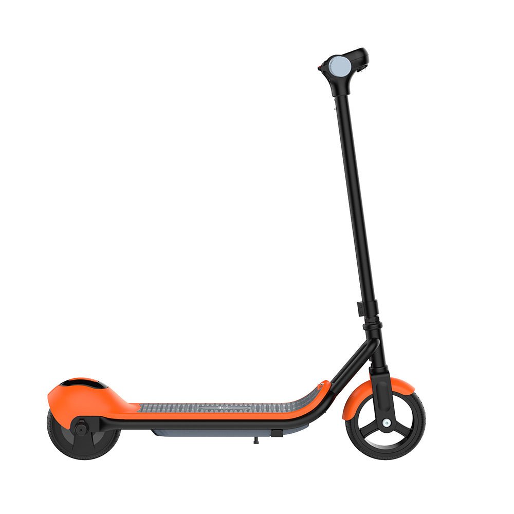 ZL-E7 Kids Electric Scooter Children's Electric Scooter - Edragonmall.com